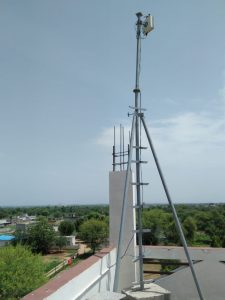 WI-FI (1)